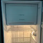 Apartamento em Copacabana